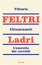 Chiamiamoli Ladri